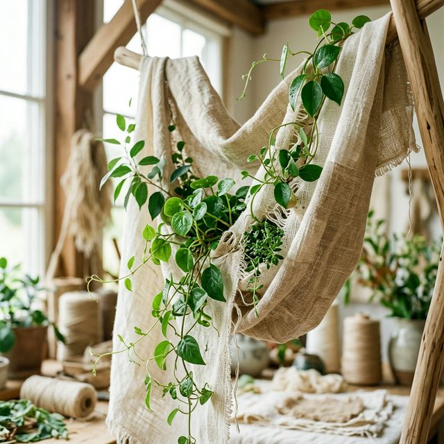 Sustainability